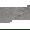 Mexen Terralite Gray sample of glazed rectified porcelain stoneware, floor-wall tile, matte - TL306-05-S
