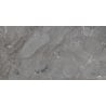 Mexen Terralite Gray Sample of Rectified Glazed Porcelain Stoneware, Floor-Wall Tile 120 x 60 cm, Matte - TL306-05-S