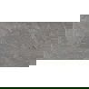 Mexen Terralite Gray sample of glazed rectified porcelain stoneware, floor-wall tile, matte - TL306-05-S