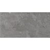 Mexen Terralite Gray Sample of Rectified Glazed Porcelain Stoneware, Floor-Wall Tile 120 x 60 cm, Matte - TL306-05-S