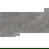 Mexen Terralite Gray glazed rectified porcelain stoneware sample G1, floor-wall tile, matte - TL306-05-S