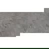 Mexen Terralite Gray Sample of Rectified Glazed Porcelain Stoneware, Floor-Wall Tile 120 x 60 cm, Matte - TL306-05-S