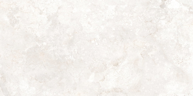 Mexen Tubac Bianco glazed rectified stoneware sample. Floor-wall tile, matte - TL304-01-S