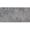 Mexen Tubac Grey sample of glazed rectified porcelain stoneware tile G1, floor-wall tile, matte - TL304-03-S