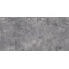 Mexen Tubac Grey sample of glazed rectified porcelain stoneware tile G1, floor-wall tile, matte - TL304-03-S