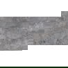 Mexen Tubac Grey glazed rectified porcelain sample G1, floor and wall tile, matte - TL304-03-S