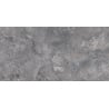 Mexen Tubac Grey sample of glazed rectified porcelain stoneware tile G1, floor-wall tile, matte - TL304-03-S