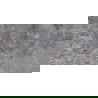 Mexen Tubac Grey glazed rectified porcelain sample G1, floor and wall tile, matte - TL304-03-S