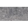 Mexen Tubac Grey sample of glazed rectified porcelain stoneware tile G1, floor-wall tile, matte - TL304-03-S