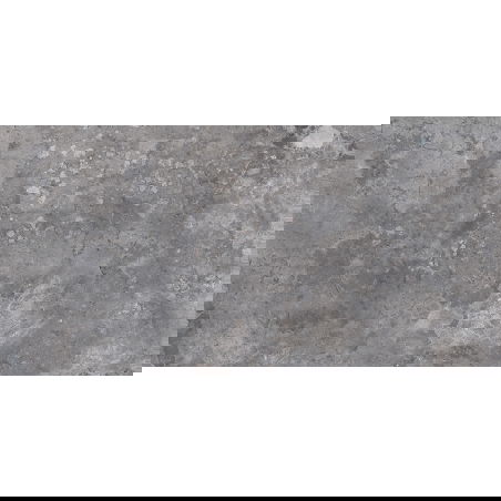 Mexen Tubac Grey glazed rectified porcelain sample G1, floor and wall tile, matte - TL304-03-S