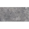 Mexen Tubac Grey sample of glazed rectified porcelain stoneware tile G1, floor-wall tile, matte - TL304-03-S