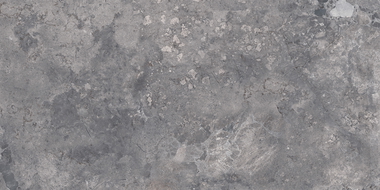 Mexen Tubac Grey sample of glazed rectified porcelain stoneware tile G1, floor-wall tile, matte - TL304-03-S