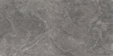 Mexen Tunisia Sample Black Glazed Rectified Gres Tile G1, Floor-Wall Tile 120 x 60 cm, Matte - TL307-03-S