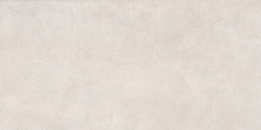 Mexen District Bianco glazed rectified tile sample G1, floor-wall tile, matte - TL308-00-S