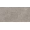 Mexen District Gray glazed rectified stoneware sample G1, floor and wall tile 120 x 60 cm, matte - TL308-02-S