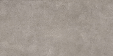 Mexen District Gray glazed rectified porcelain stoneware tile sample, floor-wall tile, matte - TL308-02-S