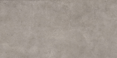 Mexen District Gray glazed rectified stoneware sample G1, floor and wall tile 120 x 60 cm, matte - TL308-02-S