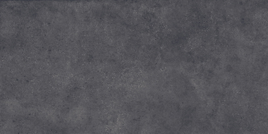 Mexen District Black glazed rectified porcelain stoneware sample G1, floor and wall tile, matte - TL308-03-S