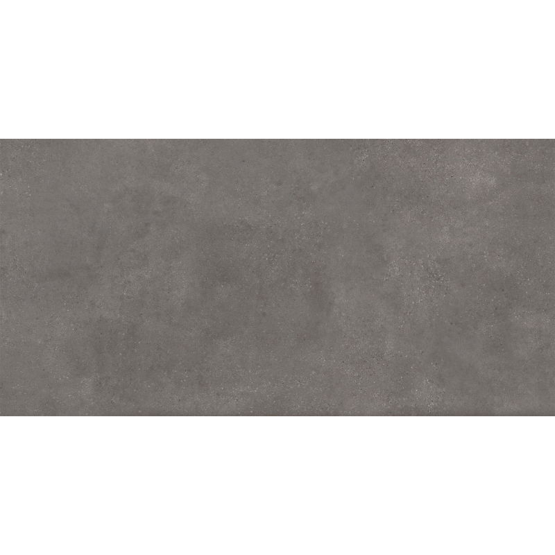 Mexen District Mud rectified glazed stoneware sample G1, floor-wall tile, matt - TL308-05-S