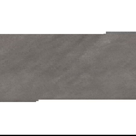 Mexen District Sample of rectified glazed gres Mud, floor and wall tile 120 x 60 cm, matte - TL308-05-S