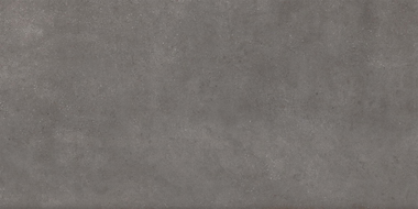 Mexen District Sample of rectified glazed gres Mud, floor and wall tile 120 x 60 cm, matte - TL308-05-S