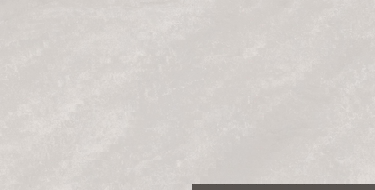 Mexen Tobias Bianco sample of glazed rectified gres tile, floor-wall tile 120 x 60 cm, matte - TL309-00-S