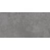 Mexen Tobias Grey glazed rectified porcelain stoneware sample G1, floor-wall tile, matte - TL309-01-S