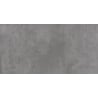 Mexen Tobias Grey glazed rectified porcelain stoneware sample G1, floor-wall tile, matte - TL309-01-S