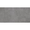 Mexen Tobias Grey glazed rectified porcelain stoneware sample G1, floor-wall tile, matte - TL309-01-S