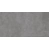 Mexen Tobias Grey glazed rectified porcelain stoneware sample G1, floor-wall tile, matte - TL309-01-S