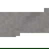 Mexen Tobias Grey sample of rectified glazed porcelain stoneware G1, floor and wall tile, matte - TL309-01-S