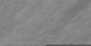 Mexen Tobias Grey sample of rectified glazed porcelain stoneware G1, floor and wall tile, matte - TL309-01-S