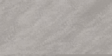 Mexen Tobias Gray glazed rectified stoneware sample, floor-wall tile, matte - TL309-02-S