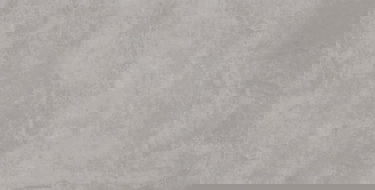 Mexen Tobias Gray glazed rectified tile sample G1, floor-wall tile 120 x 60 cm, matt - TL309-02-S
