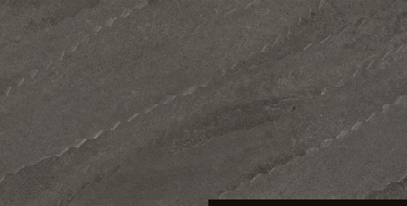 Mexen Aryan Black glazed rectified gres sample G1, floor-wall tile, matte - TL310-04-S