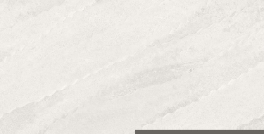 Mexen Aryan Bianco glazed rectified stoneware sample G1, floor-wall tile, matte - TL310-06-S