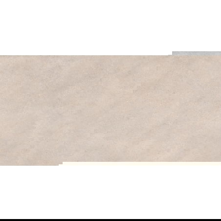 Mexen District Cream sample of glazed rectified porcelain stoneware G1, floor-wall tile, matt - TL308-01-S