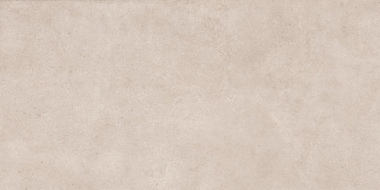 Mexen District Cream sample of glazed rectified porcelain stoneware G1, floor-wall tile, matt - TL308-01-S