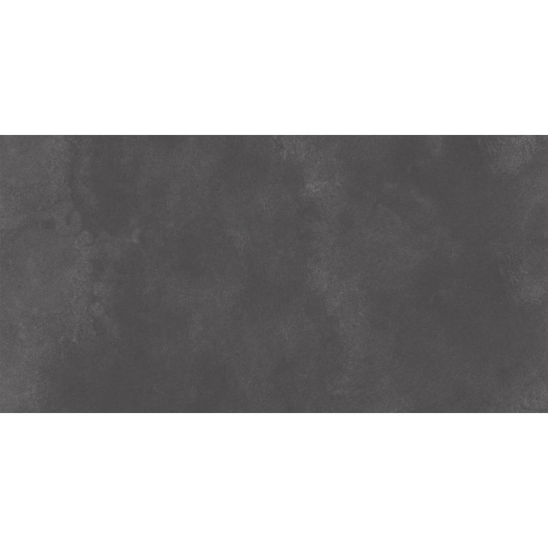 Mexen Urbantek Gray glazed rectified porcelain stoneware sample tile G1, floor-wall tile, matte - TL312-00-S