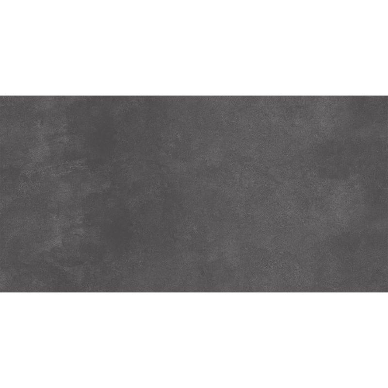 Mexen Urbantek Gray glazed rectified tile sample G1, floor-wall tile 120 x 60 cm, matte - TL312-00-S