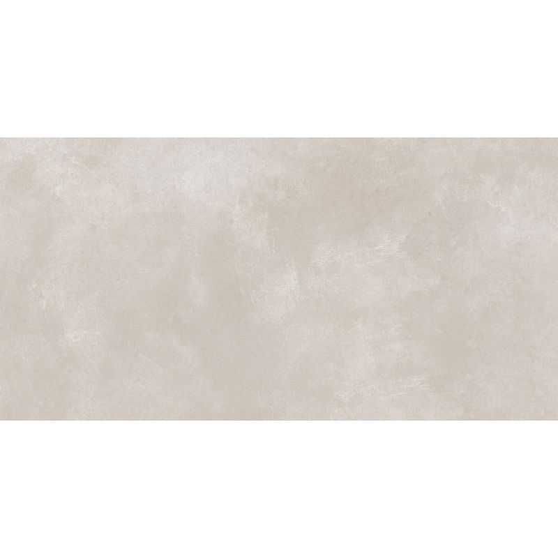 Mexen Urbantek Oxford glazed rectified stoneware tile sample, floor-wall tile 120 x 60 cm, matte - TL312-02-S
