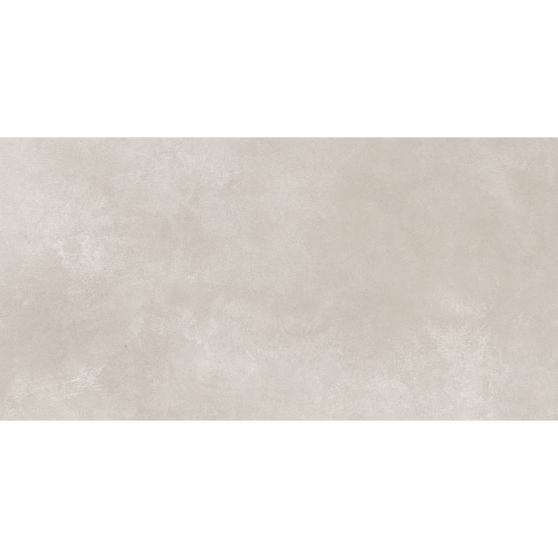 Mexen Urbantek Oxford glazed rectified stoneware tile sample, floor-wall tile 120 x 60 cm, matte - TL312-02-S