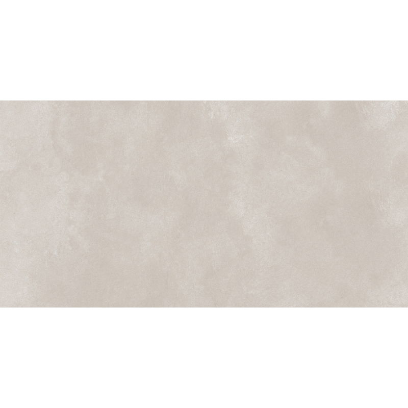 Mexen Urbantek Oxford glazed rectified porcelain sample, floor-wall tile, matte - TL312-02-S