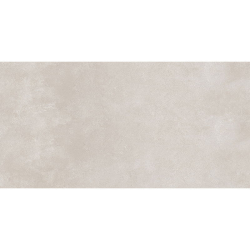 Mexen Urbantek Oxford glazed rectified porcelain sample, floor-wall tile, matte - TL312-02-S