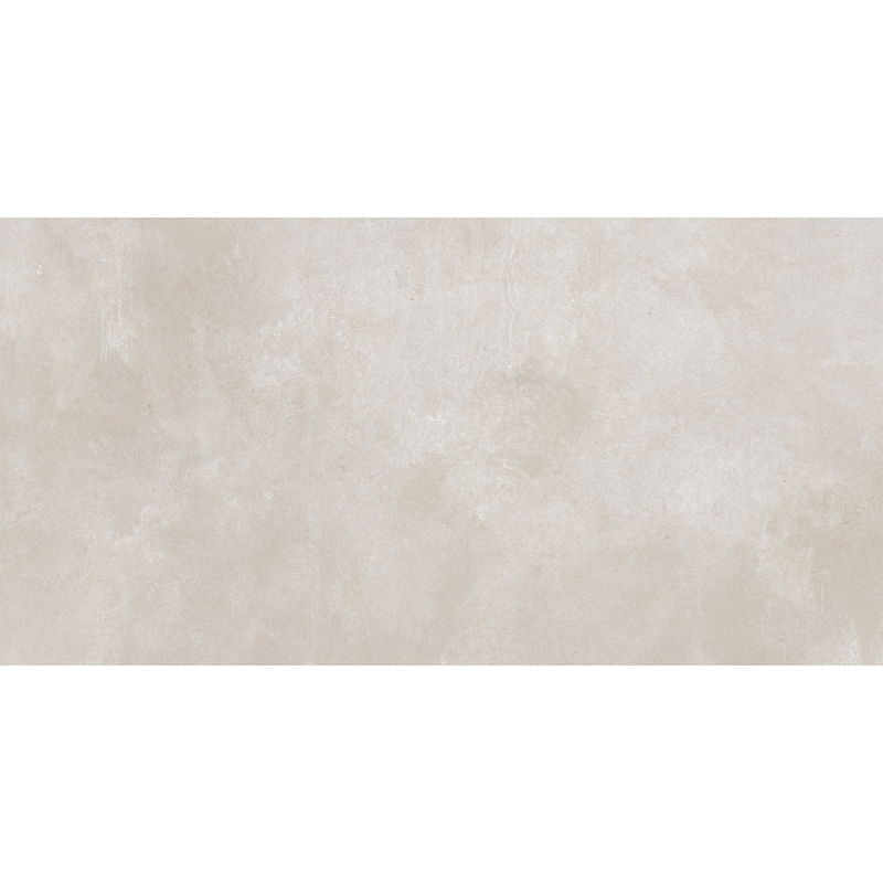 Mexen Urbantek Oxford glazed rectified porcelain sample, floor-wall tile, matte - TL312-02-S