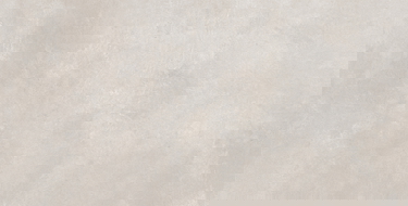 Mexen Urbantek Oxford glazed rectified porcelain sample, floor-wall tile, matte - TL312-02-S