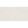 Mexen Monaco Bianco glazed rectified porcelain tile sample G1, floor-wall tile 120 x 60 cm, matte - TL313-01-S