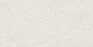 Mexen Monaco Bianco glazed rectified porcelain tile sample G1, floor-wall tile 120 x 60 cm, matte - TL313-01-S