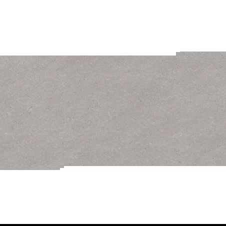 Mexen Monaco Grey sample of glazed rectified porcelain tile G1, floor-wall tile 120 x 60 cm, matte - TL313-02-S