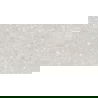 Mexen Ceppo Bianco Sample of Glazed Rectified Porcelain Tile G1, Floor-Wall Tile, Matte - TL314-02-S